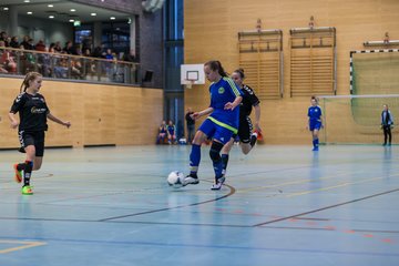 Bild 94 - La Rive Cup
